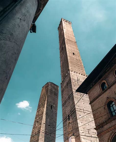 bacheca incontro cb|Milano La città di incontri e di seduzioni